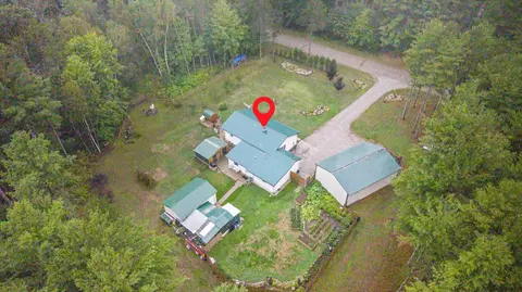 Other - n7396 Mazor Road, Crivitz, WI 54114 photo 5 of 5