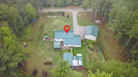 View/Area - n7396 Mazor Road, Crivitz, WI 54114 photo 1 of 1