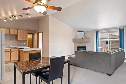 Other - 3319 N Casaloma Dr #81, Appleton, WI 54913 photo 2 of 10