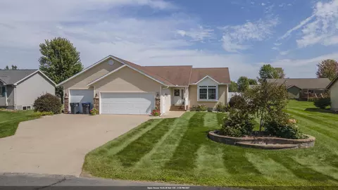 3640 Cleveland Ave, Plover, WI 54467
