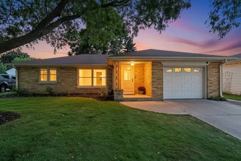 1940 Newberry Ave, Green Bay, WI 54302