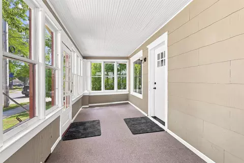 Exterior - 1217 N State St, Appleton, WI 54911 photo 3 of 8