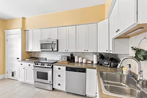 Kitchen - 1217 N State St, Appleton, WI 54911 photo 1 of 3