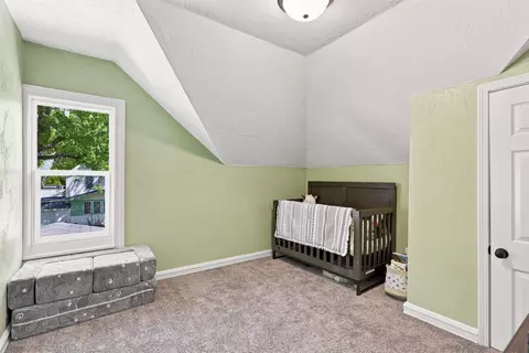 Other - 1217 N State St, Appleton, WI 54911 photo 3 of 6