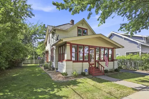 Other - 1217 N State St, Appleton, WI 54911 photo 6 of 6