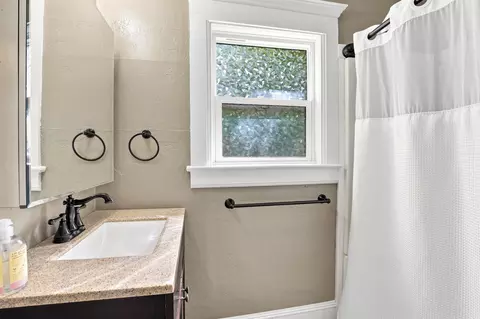 Bath - 1217 N State St, Appleton, WI 54911 photo 1 of 2