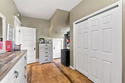Other - 1217 N State St, Appleton, WI 54911 photo 2 of 6