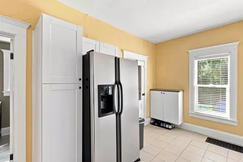 Kitchen - 1217 N State St, Appleton, WI 54911 photo 2 of 3