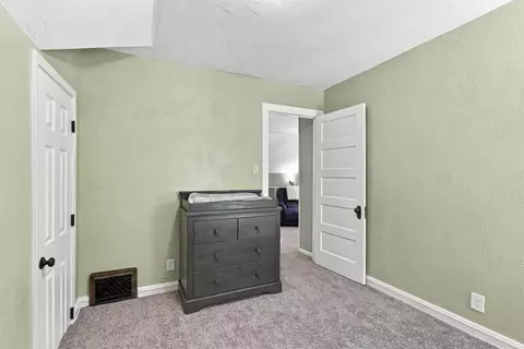 Other - 1217 N State St, Appleton, WI 54911 photo 4 of 6