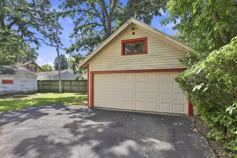 Exterior - 1217 N State St, Appleton, WI 54911 photo 5 of 8