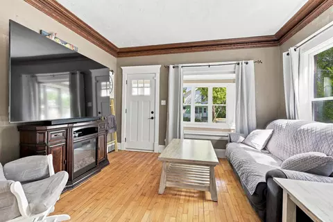 Other - 1217 N State St, Appleton, WI 54911 photo 1 of 6