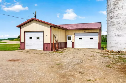 Other - w6096 County Road O, Appleton, WI 54913 photo 15 of 16