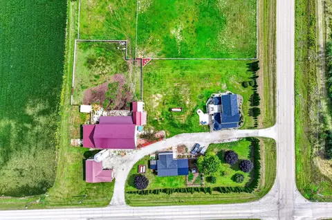 View/Area - w6096 County Road O, Appleton, WI 54913 photo 10 of 10
