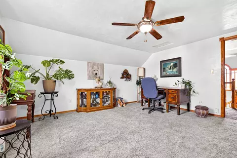 Other - w6096 County Road O, Appleton, WI 54913 photo 3 of 16