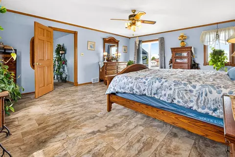 Other - w6096 County Road O, Appleton, WI 54913 photo 1 of 16