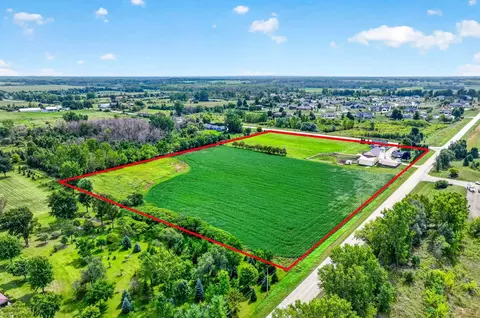 View/Area - w6096 County Road O, Appleton, WI 54913 photo 8 of 10
