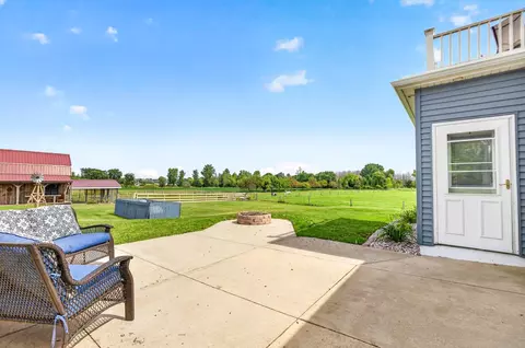 Other - w6096 County Road O, Appleton, WI 54913 photo 16 of 16