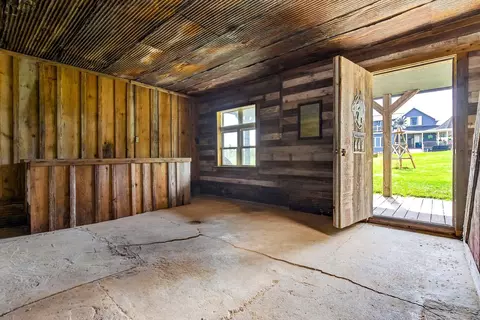 Other - w6096 County Road O, Appleton, WI 54913 photo 11 of 16