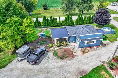 Other - w6096 County Road O, Appleton, WI 54913 photo 14 of 16