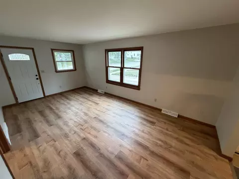 Living - 269 E Moore St, Berlin, WI 54923 photo 1 of 1