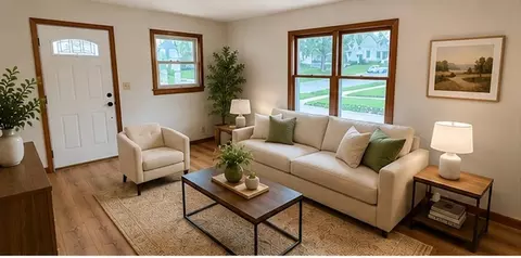Other - 269 E Moore St, Berlin, WI 54923 photo 1 of 1