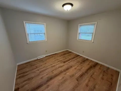Bedroom - 269 E Moore St, Berlin, WI 54923 photo 1 of 4