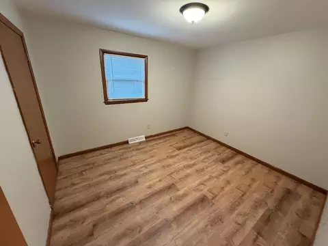 Bedroom - 269 E Moore St, Berlin, WI 54923 photo 3 of 4