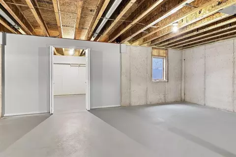 Other - 89 Penbrook Cir, Appleton, WI 54914 photo 6 of 7