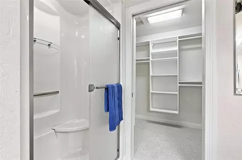 Other - 89 Penbrook Cir, Appleton, WI 54914 photo 2 of 7