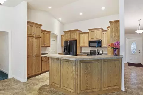 Other - 89 Penbrook Cir, Appleton, WI 54914 photo 1 of 7
