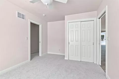 Bedroom - 89 Penbrook Cir, Appleton, WI 54914 photo 7 of 7
