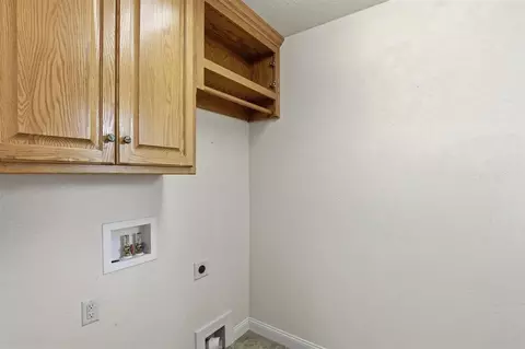 Other - 89 Penbrook Cir, Appleton, WI 54914 photo 5 of 7