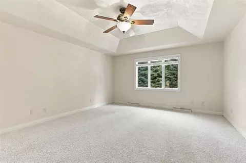 Bedroom - 89 Penbrook Cir, Appleton, WI 54914 photo 1 of 7