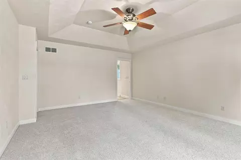 Bedroom - 89 Penbrook Cir, Appleton, WI 54914 photo 2 of 7