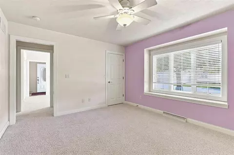 Bedroom - 89 Penbrook Cir, Appleton, WI 54914 photo 3 of 7