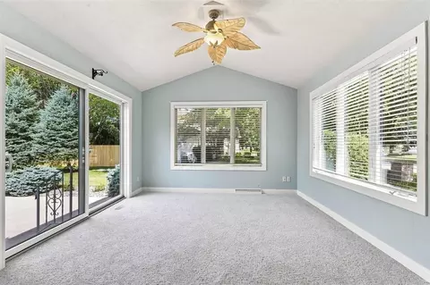 Other - 89 Penbrook Cir, Appleton, WI 54914 photo 4 of 7