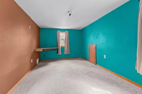 Other - 1516 W Lawrence St, Appleton, WI 54914 photo 1 of 2
