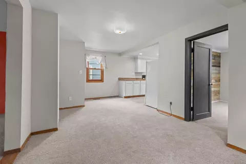 Living - 1516 W Lawrence St, Appleton, WI 54914 photo 6 of 6