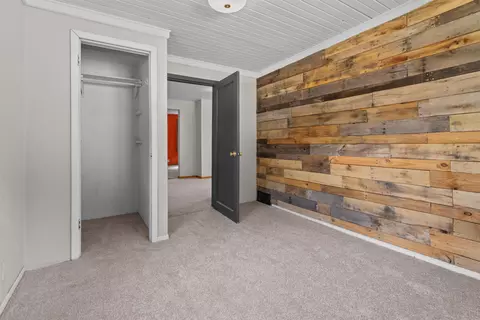 Bedroom - 1516 W Lawrence St, Appleton, WI 54914 photo 1 of 5