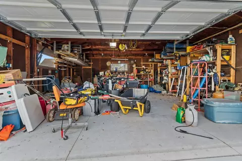 Other - 807 W Parkway Blvd, Appleton, WI 54914 photo 9 of 9