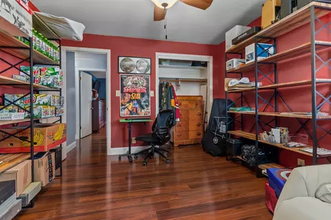 Other - 807 W Parkway Blvd, Appleton, WI 54914 photo 5 of 9