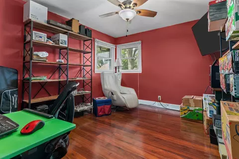 Other - 807 W Parkway Blvd, Appleton, WI 54914 photo 6 of 9