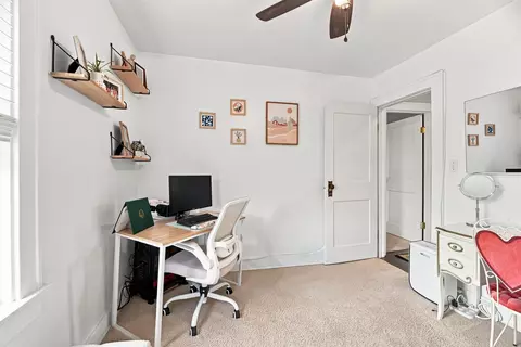 Other - 1309 N Morrison St, Appleton, WI 54911 photo 3 of 5
