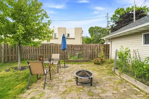 Exterior - 1309 N Morrison St, Appleton, WI 54911 photo 4 of 5