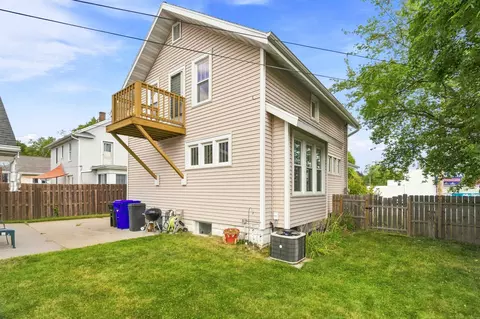 Other - 1309 N Morrison St, Appleton, WI 54911 photo 5 of 5