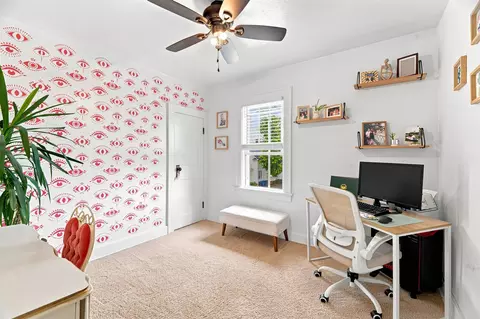 Other - 1309 N Morrison St, Appleton, WI 54911 photo 2 of 5