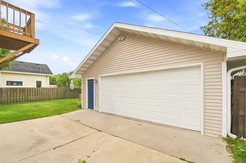 Other - 1309 N Morrison St, Appleton, WI 54911 photo 4 of 5