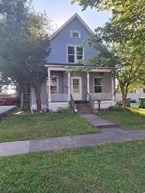 479 Walker St, Fond Du Lac, WI 54935