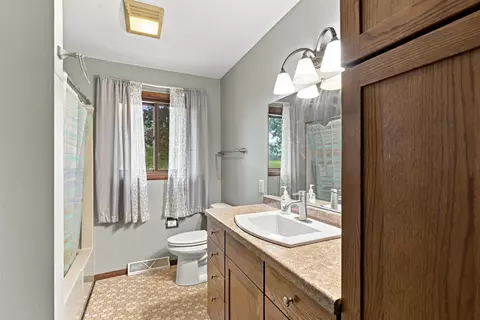 Bath - w4011 County Road East, Cecil, WI 54111 photo 1 of 1