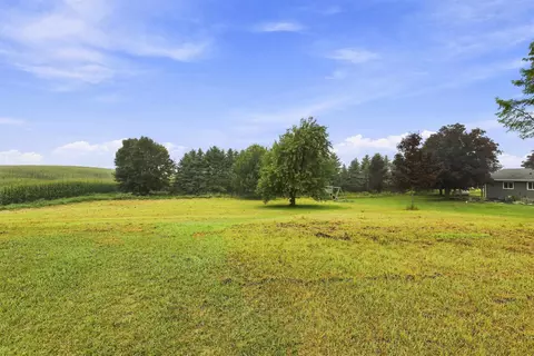 Exterior - w4011 County Road East, Cecil, WI 54111 photo 11 of 13